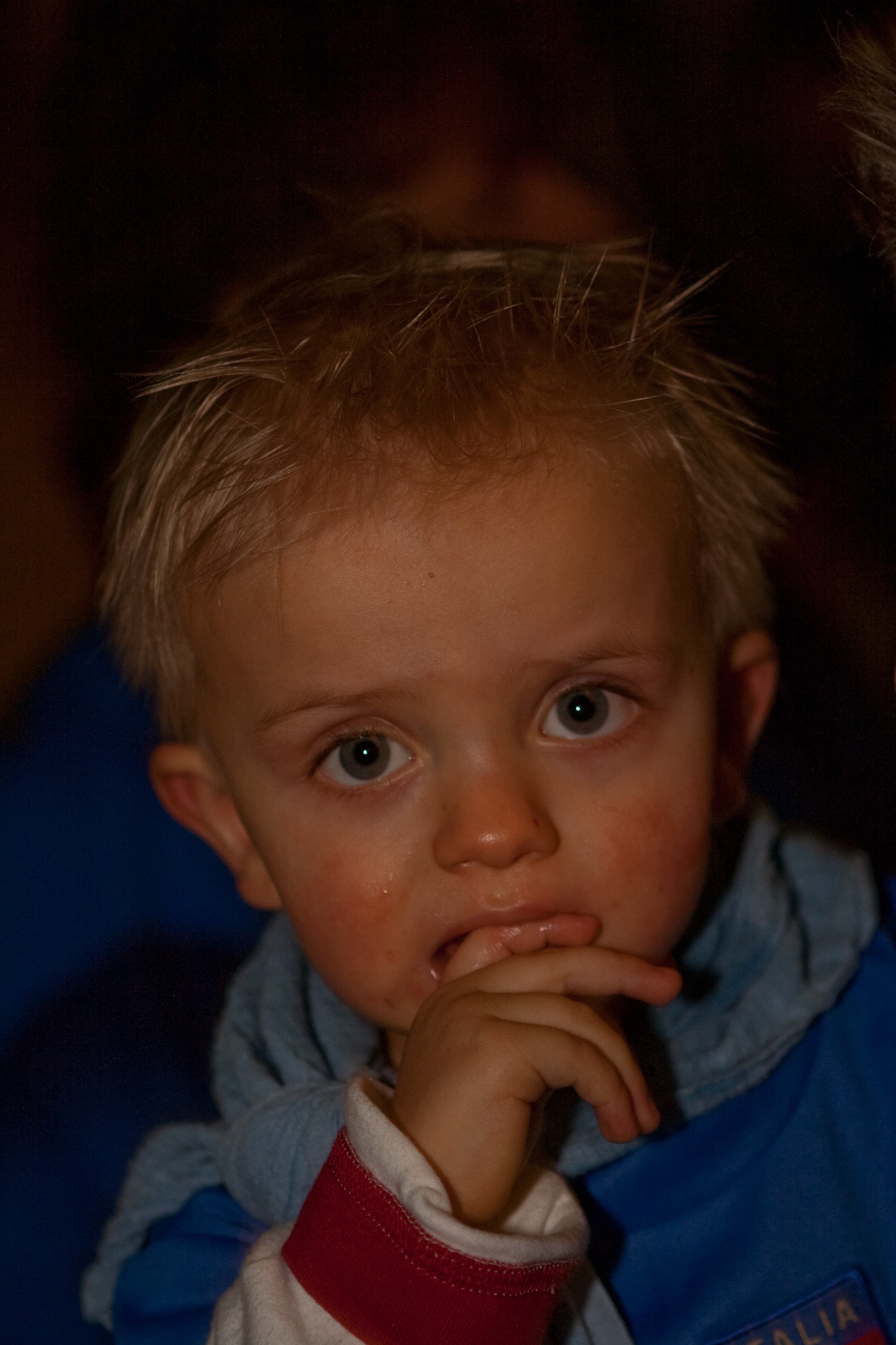 Mariette verjaardags feest 2009-028.jpg